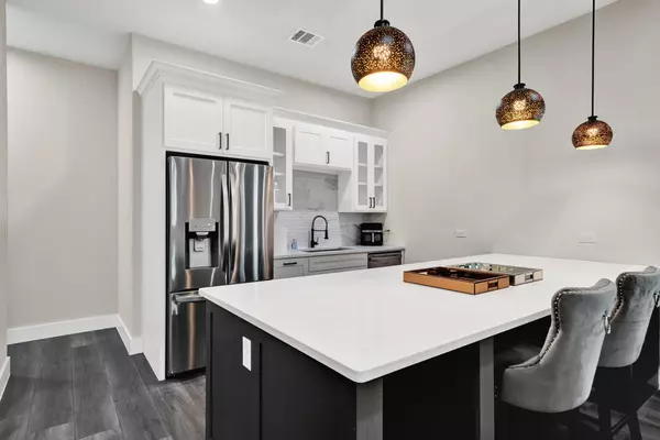 Coliving in Lancaster - Se Dallas, Dallas