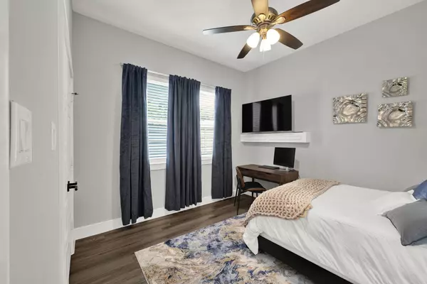 Coliving in Lancaster - Se Dallas, Dallas