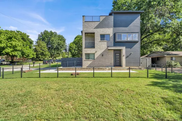 Coliving in Lancaster - Se Dallas, Dallas