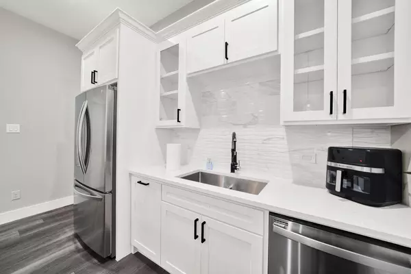 Coliving in Lancaster - Se Dallas, Dallas