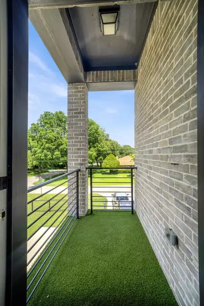 Coliving in Lancaster - Se Dallas, Dallas