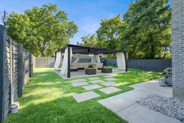 Coliving in Lancaster - Se Dallas, Dallas