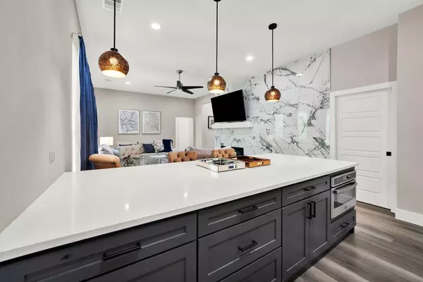 Coliving in Lancaster - Se Dallas, Dallas