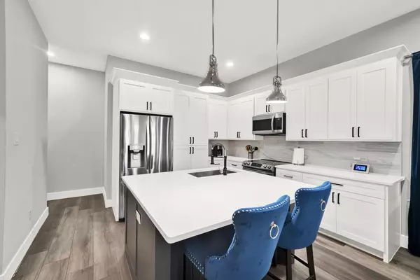 Coliving in Lancaster - Se Dallas, Dallas