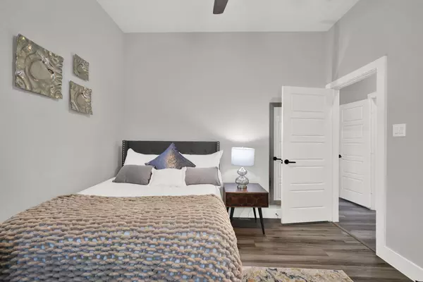 Coliving in Lancaster - Se Dallas, Dallas