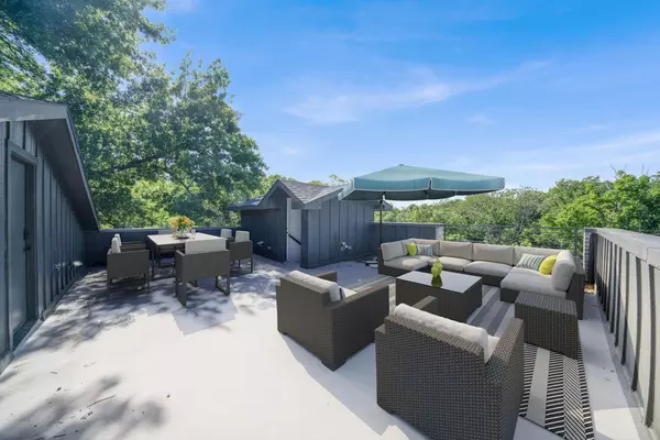 Coliving in Lancaster - Se Dallas, Dallas