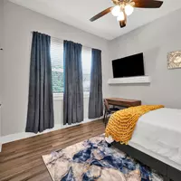 Coliving in Lancaster - Se Dallas, Dallas