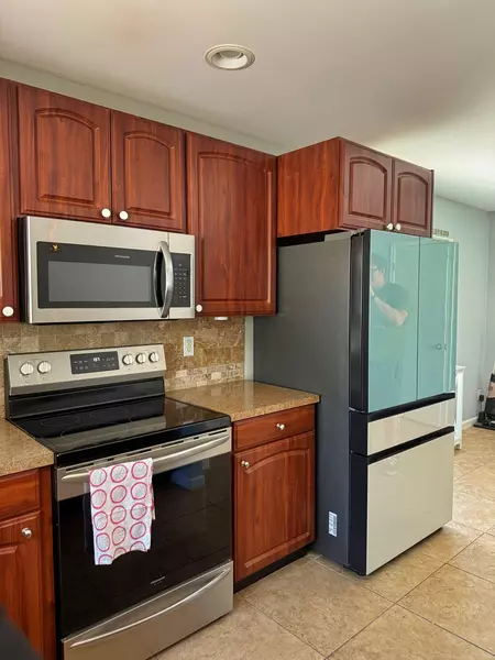 Coliving in Chandler - SE Valley, Phoenix