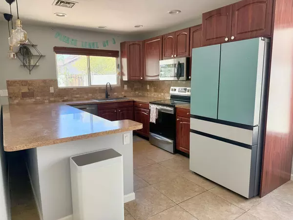 Coliving in Chandler - SE Valley, Phoenix