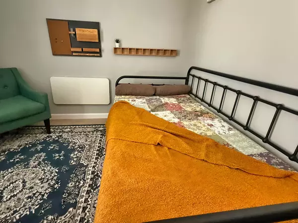 Coliving in Chandler - SE Valley, Phoenix