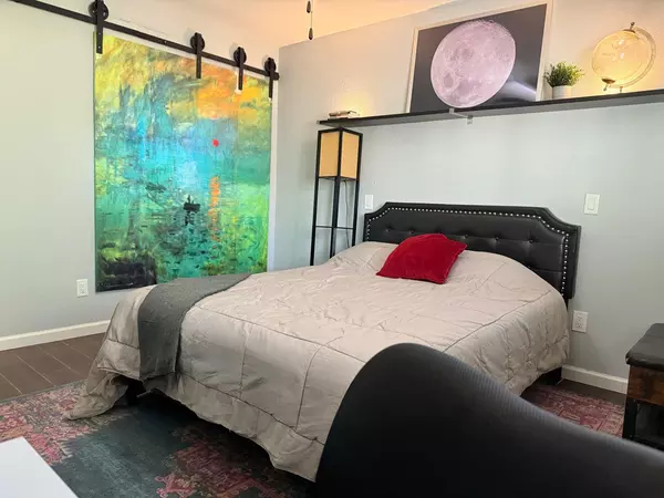 Coliving in Chandler - SE Valley, Phoenix