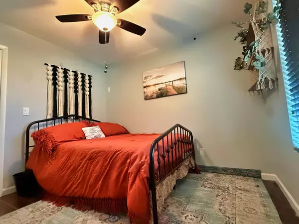 Coliving in Chandler - SE Valley, Phoenix