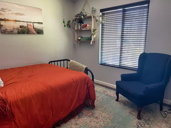 Coliving in Chandler - SE Valley, Phoenix