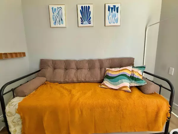 Coliving in Chandler - SE Valley, Phoenix