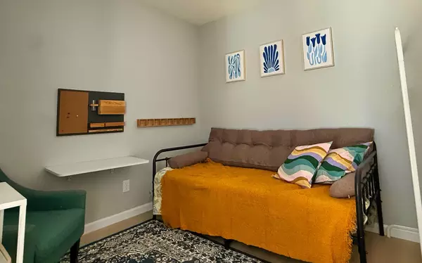 Coliving in Chandler - SE Valley, Phoenix