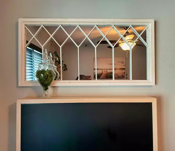 Coliving in Chandler - SE Valley, Phoenix