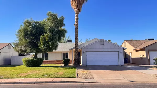 Coliving in Chandler - SE Valley, Phoenix