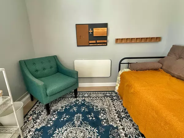 Coliving in Chandler - SE Valley, Phoenix