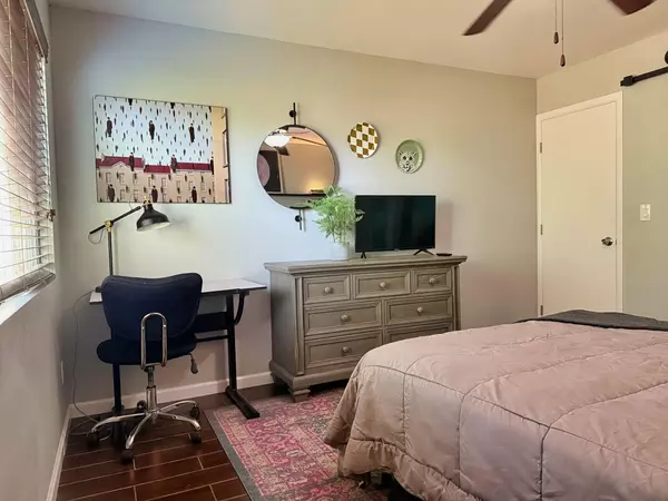Coliving in Chandler - SE Valley, Phoenix
