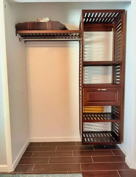 Coliving in Chandler - SE Valley, Phoenix