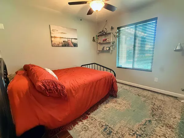 Coliving in Chandler - SE Valley, Phoenix