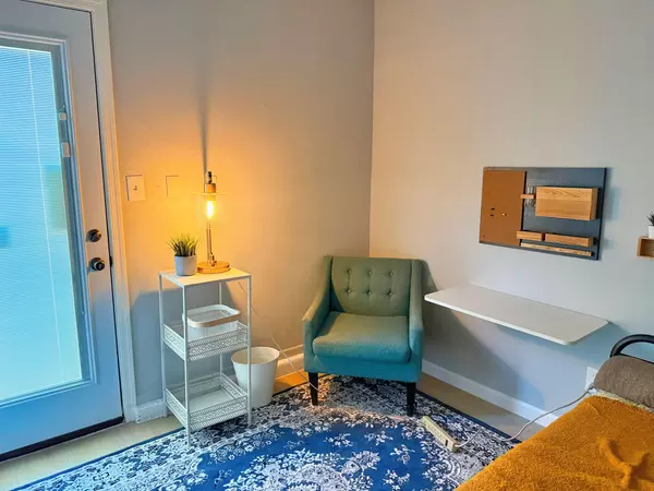 Coliving in Chandler - SE Valley, Phoenix