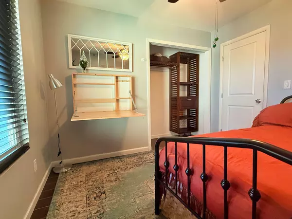 Coliving in Chandler - SE Valley, Phoenix