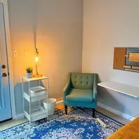 Coliving in Chandler - SE Valley, Phoenix