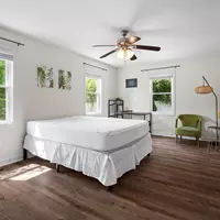 Co-living en Three Chopt - West End RVA, Richmond