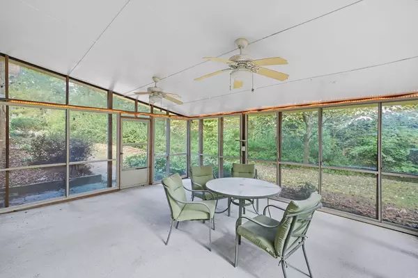 Coliving in Marietta - North Atl, Atlanta