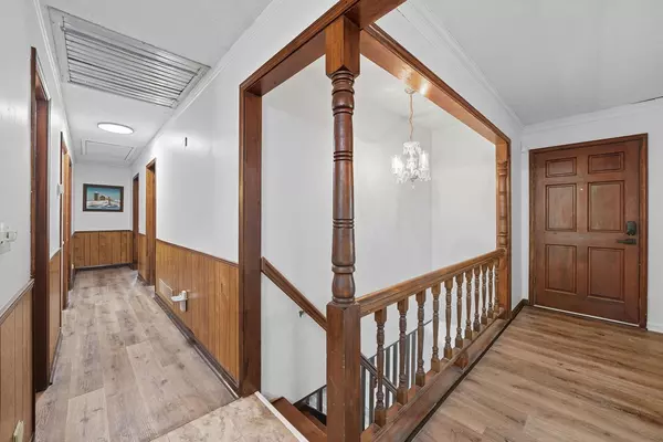 Coliving in Marietta - North Atl, Atlanta