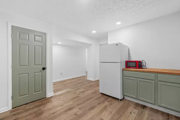 Coliving in Marietta - North Atl, Atlanta