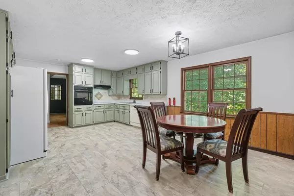 Coliving in Marietta - North Atl, Atlanta