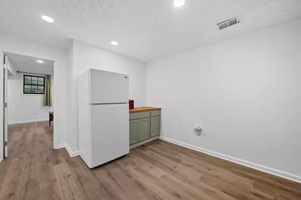 Coliving in Marietta - North Atl, Atlanta