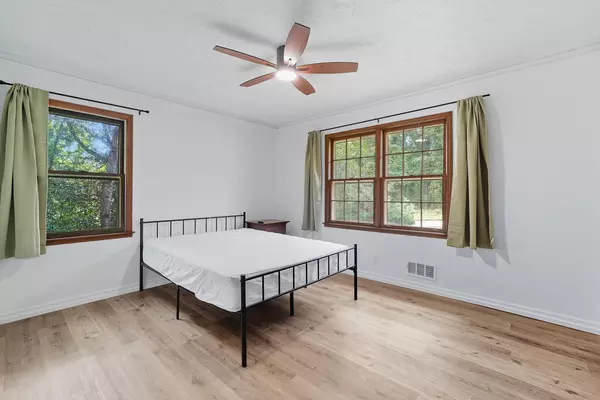 Coliving in Marietta - North Atl, Atlanta