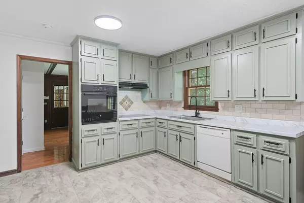 Coliving in Marietta - North Atl, Atlanta