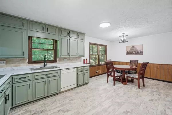 Coliving in Marietta - North Atl, Atlanta