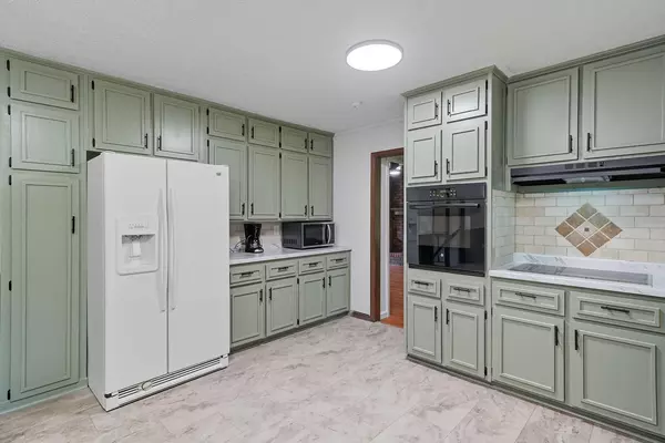 Coliving in Marietta - North Atl, Atlanta