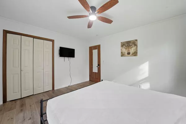 Coliving in Marietta - North Atl, Atlanta