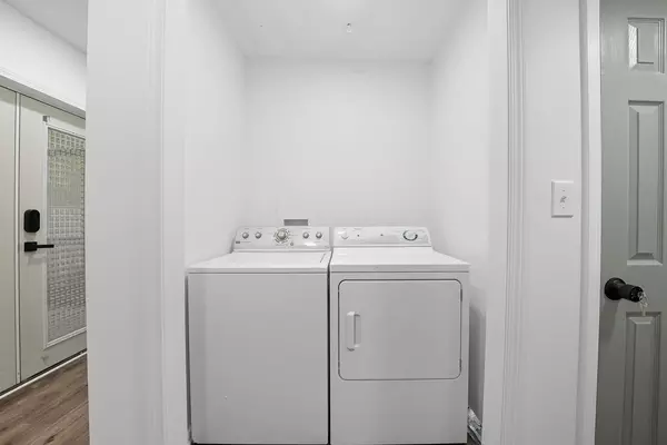 Coliving in Marietta - North Atl, Atlanta