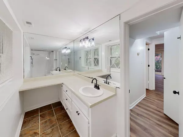 Coliving in College Park - South Atl, Atlanta