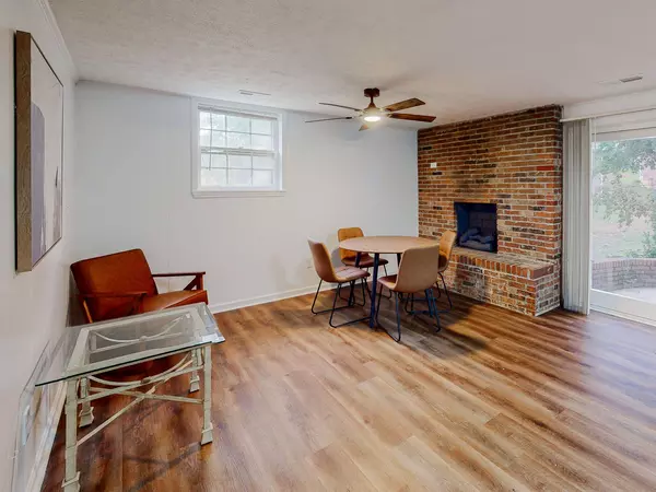 Coliving in College Park - South Atl, Atlanta