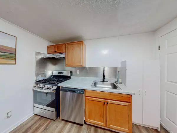 Coliving in College Park - South Atl, Atlanta