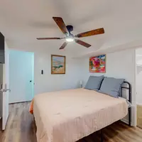 Coliving in College Park - South Atl, Atlanta