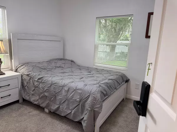 Coliving in Plant City - East Tampa, Tampa