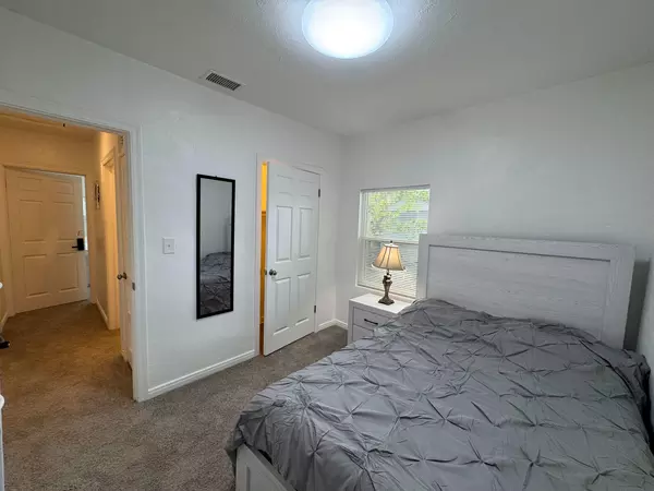 Coliving in Plant City - East Tampa, Tampa