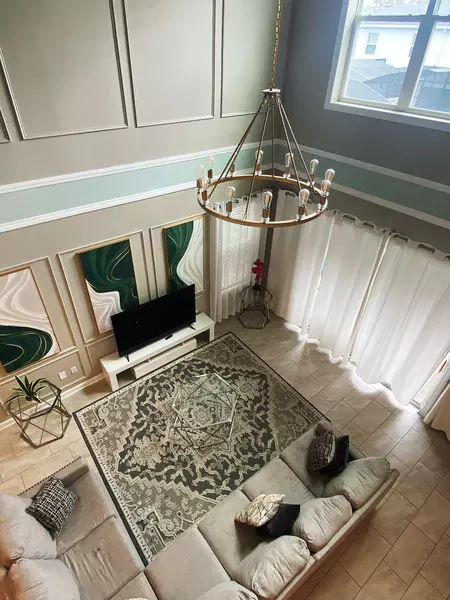 Coliving in Kissimmee - South Orlando, Orlando