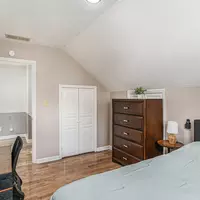 Coliving in Conyers - East Atl, Atlanta