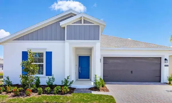 Coliving in Kissimmee - South Orlando, Orlando