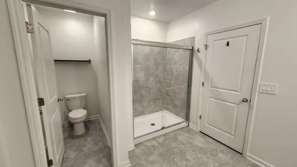 Coliving in Kissimmee - South Orlando, Orlando